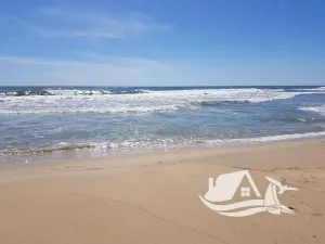 Prodej bytu 3+kk, Sveti Vlas, Bulharsko, 64 m2