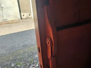 Prodej garáže, Frýdek-Místek, Na Aleji, 21 m2