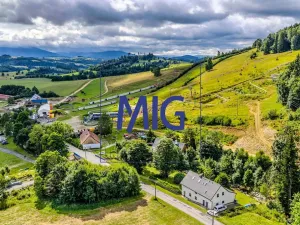 Prodej ubytování, Staré Město, 240 m2