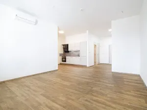 Pronájem bytu 3+kk, Ostrava, Horní, 89 m2