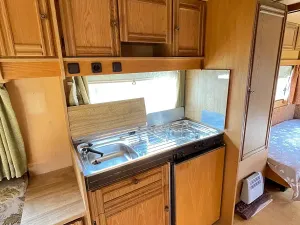 Prodej pozemku, Vamberk, 466 m2