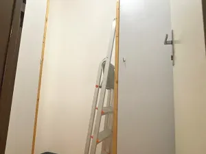 Pronájem bytu 1+kk, Praha - Chodov, Nad Opatovem, 30 m2