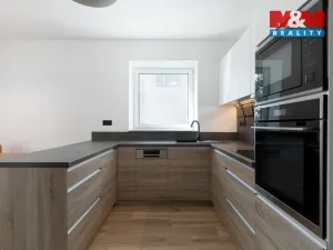 Prodej rodinného domu, Vendryně, 133 m2