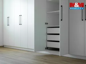 Prodej rodinného domu, Vendryně, 133 m2