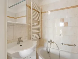 Prodej bytu 3+1, Brno - Řečkovice, Ječná, 70 m2