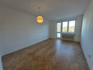 Pronájem bytu 3+kk, Frýdlant nad Ostravicí, Jiráskova, 63 m2