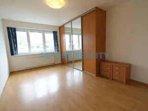 Pronájem bytu 3+kk, Praha - Košíře, Černochova, 88 m2