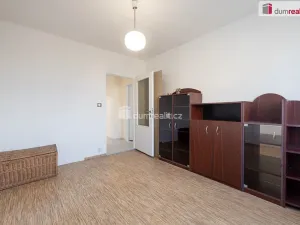 Prodej bytu 3+1, Praha - Řepy, Nevanova, 73 m2