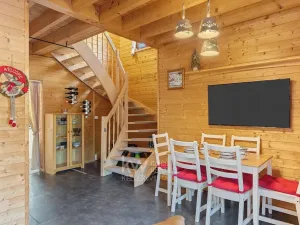 Prodej chaty, Žacléř, 109 m2