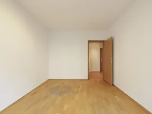 Pronájem kanceláře, Praha - Smíchov, Karla Engliše, 63 m2