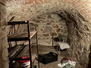 Prodej rodinného domu, Osvětimany, 79 m2