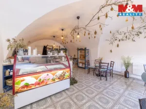 Prodej rodinného domu, Nedvědice, 411 m2