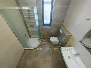 Pronájem bytu 1+1, České Budějovice, Fráni Šrámka, 40 m2