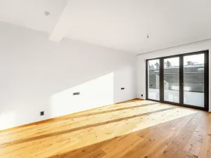 Prodej rodinného domu, Praha - Horní Počernice, Bříšťanská, 218 m2