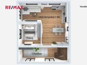 Prodej chaty, Třanovice, 120 m2