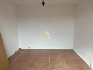 Prodej bytu 1+1, Jirkov, Na Borku, 36 m2