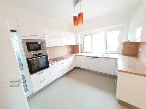 Prodej rodinného domu, Praha - Košíře, 100 m2