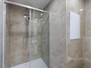 Pronájem bytu 2+kk, Jirkov, Pod Přivaděčem, 35 m2