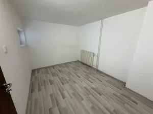 Prodej rodinného domu, Frýdek-Místek, Šeříková, 180 m2