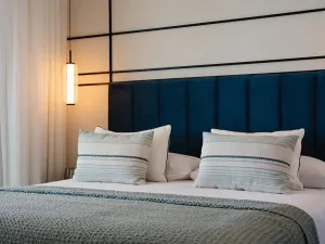 Prodej bytu 3+kk, Benalmádena, Španělsko, 85 m2