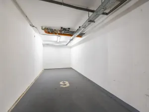 Prodej bytu 3+kk, Praha - Motol, Jeřabinová, 100 m2