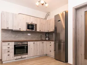 Prodej bytu 3+kk, Praha - Zličín, Sazovická, 67 m2