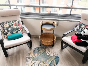 Prodej bytu 3+kk, Praha - Zličín, Sazovická, 67 m2