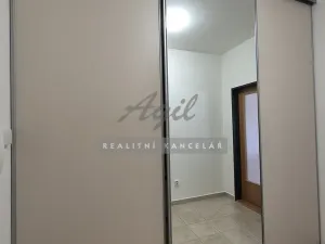 Pronájem bytu 1+kk, Brno, 50 m2