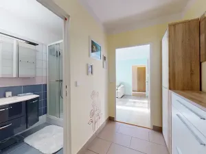 Prodej bytu 3+1, Olomouc, tř. Kosmonautů, 72 m2