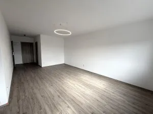 Pronájem bytu 2+kk, Brno - Ivanovice, Černohorská, 48 m2