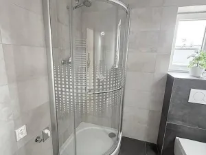 Pronájem bytu 2+kk, Brno - Ivanovice, Černohorská, 48 m2