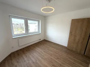 Pronájem bytu 2+kk, Brno - Ivanovice, Černohorská, 48 m2