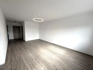 Pronájem bytu 2+kk, Brno - Ivanovice, Černohorská, 48 m2