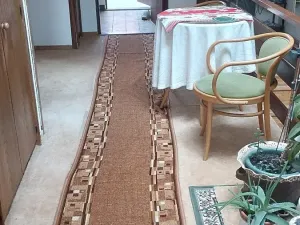 Prodej rodinného domu, Kutná Hora, U Lesa, 210 m2