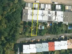 Prodej rodinného domu, Kutná Hora, U Lesa, 210 m2