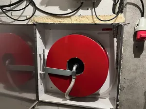 Pronájem obchodního prostoru, Brno, Hlinky, 85 m2