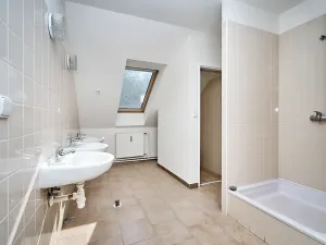 Prodej obchodního prostoru, Kladno, Vrapická, 1614 m2