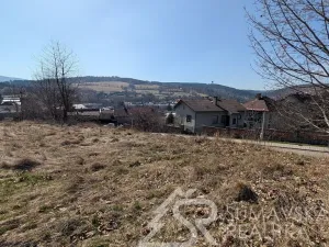Prodej zahrady, Vimperk - Boubská, Družstevní, 1142 m2