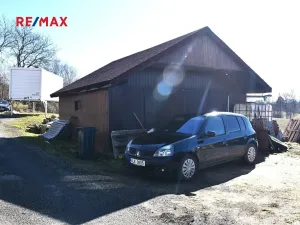 Prodej bytu 4+kk, Služátky, 208 m2