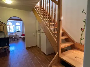 Prodej bytu 2+kk, Karlovy Vary, Ondřejská, 97 m2