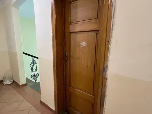 Prodej bytu 2+kk, Karlovy Vary, Ondřejská, 97 m2