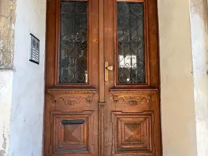 Prodej bytu 2+kk, Karlovy Vary, Ondřejská, 97 m2