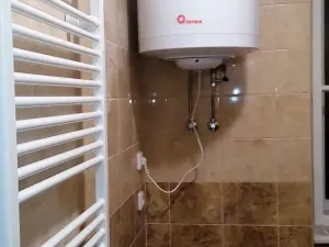 Prodej bytu 1+kk, Prostějov, Knihařská, 27 m2