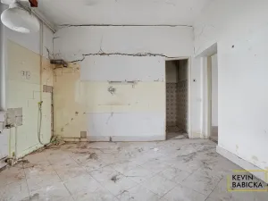 Prodej pozemku, Tišnov, Družstevní, 357 m2