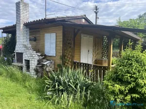Prodej chaty, Frýdlant nad Ostravicí, 20 m2