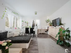 Prodej rodinného domu, Pardubice - Doubravice, 390 m2