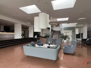 Prodej bytu 2+kk, Praha - Jinonice, Peroutkova, 54 m2