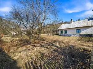 Prodej chaty, Dolany, 120 m2