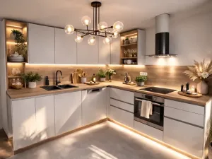 Prodej bytu 3+kk, Praha - Košíře, Holečkova, 89 m2