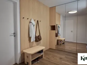 Prodej rodinného domu, Klobouky u Brna, 141 m2